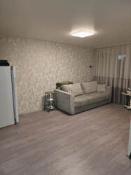 Продаж 2-кімнатної квартири вул. Волонтерська (Малиновського), р-н Петропавліської фото 3 Продаж 2-кімнатної квартири вул. Волонтерська (Малиновського), р-н Петропавліської фото 3