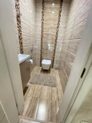 Продаж 3-кімнатної квартири пр-п. Свободи фото 4 Продаж 3-кімнатної квартири пр-п. Свободи фото 4