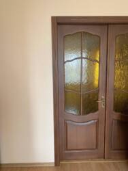 Продаж 2-кімнатної квартири вул. Холодноярської бригади (вул. СКД) фото 6 Продаж 2-кімнатної квартири вул. Холодноярської бригади (вул. СКД) фото 6