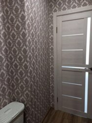 Продаж 2-кімнатної квартири вул.Іллінська фото 6 Продаж 2-кімнатної квартири вул.Іллінська фото 6