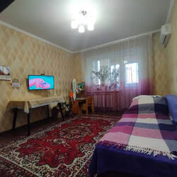 Продаж 2-кімнатної квартири пр. М. Лушпи (р-н Атріуму) фото 3 Продаж 2-кімнатної квартири пр. М. Лушпи (р-н Атріуму) фото 3