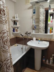 Продаж 2-кімнатної квартири по вул.Реміснича фото 7 Продаж 2-кімнатної квартири по вул.Реміснича фото 7