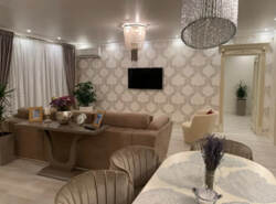 ������ 2-������� �������� ���.�������������� ���� 8