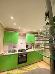 Продається 2-кімнатна квартира в ЦЕНТРІ міста вул. Д. Галицького фото 5 Продається 2-кімнатна квартира в ЦЕНТРІ міста вул. Д. Галицького фото 5