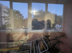 ������ 1-������� �������� ��-�.�������� ���� 5