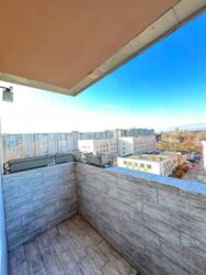 Продаж 3 кімнатної квартири вул. І. Сірка. НОВОБУДОВА фото 3 Продаж 3 кімнатної квартири вул. І. Сірка. НОВОБУДОВА фото 3