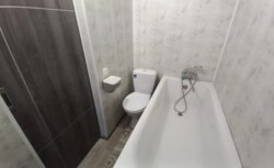 ������ 1-������� �������� ���. ������������ ���� 7