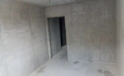 Продаж 2-кімнатної квартири пр-п.Лушпи фото 7 Продаж 2-кімнатної квартири пр-п.Лушпи фото 7