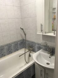 ������ 3-������� �������� ���.������� ���� 10