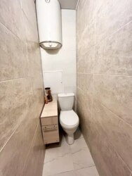 ������ 3-������� �������� ���. �������� ����� �������������� (�������������) ���� 6