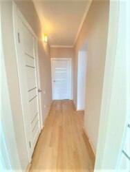 Продаж 3-кімнатної квартири вул.ЗСУ ( о.Чеха) фото 6 Продаж 3-кімнатної квартири вул.ЗСУ ( о.Чеха) фото 6