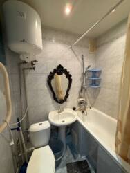 ������ 1-������� �������� �� ���.��������� (�-� �������� ³���) ���� 6