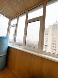 НОВА ПРОПОЗИЦІЯ Продаж 3-кімнатної квартири вул.Харківська фото 6 НОВА ПРОПОЗИЦІЯ Продаж 3-кімнатної квартири вул.Харківська фото 6