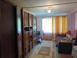 Продаж кімнати в гуртожитку пр. Шевченко фото 2 Продаж кімнати в гуртожитку пр. Шевченко фото 2