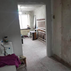 ������ 3-������� �������� �� ���.������������ ���� 2