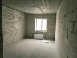 ������ 1-������� �������� �� ���. �������� ��� ������ (����������������) ���� 3