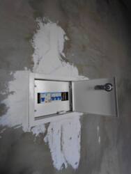 ������ �������� 2-������� �������� ���. ����������� (�����) ���� 10