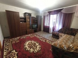 ������ 2-������� �������� ���. ������������� ������� (���) ���� 7