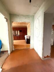 ������ 4-������� �������� �� ���. ���������� ����� (������) ���� 10