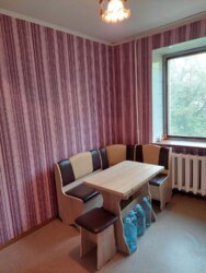 Продаж 1-кімнатної проспект Свободи (Прокоф`єва) фото 3 Продаж 1-кімнатної проспект Свободи (Прокоф`єва) фото 3