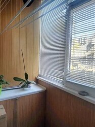 Продаж 2-кімнатної квартири пр-п. Лушпи (р-н ТЦ 'Атріум') фото 8 Продаж 2-кімнатної квартири пр-п. Лушпи (р-н ТЦ 'Атріум') фото 8