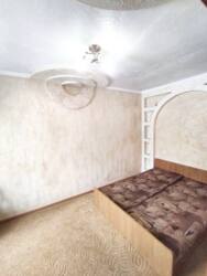 ������ 2-������� �������� ���. ³������ �������� (�������� ����) � ���������� ��������� ���� 5