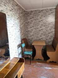 Продаж кімнати в гуртожитку по вул. Ковпака фото 3 Продаж кімнати в гуртожитку по вул. Ковпака фото 3