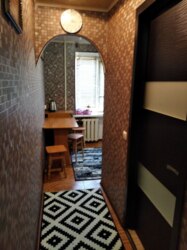 Продаж 2-кімнатної квартири вул. Соборна фото 4 Продаж 2-кімнатної квартири вул. Соборна фото 4