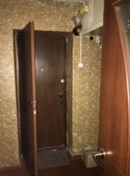 Продаж 2-кімнатної квартири в самому центрі міста вул. Нижньовоскресенська фото 5 Продаж 2-кімнатної квартири в самому центрі міста вул. Нижньовоскресенська фото 5