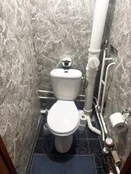 ������ 1-������� �������� ��-�. ����� ���� 6