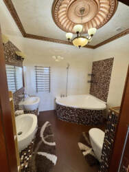 ������ ����������� ��������� �������� ����. ˳���� ǳ���� ������������� ���� 8