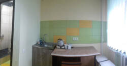 Продаж смарт квартири вул. Металургів фото 5 Продаж смарт квартири вул. Металургів фото 5