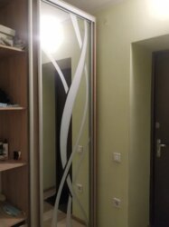 Продаж 1-кімнатної квартири пр. Свободи фото 5 Продаж 1-кімнатної квартири пр. Свободи фото 5