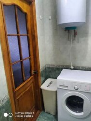 ������ 2-������� �������� �. ����� ���� (�������) ���� 5