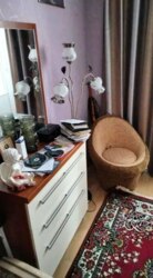 ������ 2-������� �������� ���. �. �����������. ����������. �� ���� 5