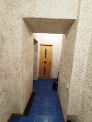 Продаж 3-кімнатної квартири р-н КРЗ фото 6 Продаж 3-кімнатної квартири р-н КРЗ фото 6