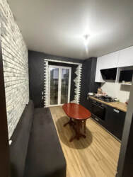 ������ ������� 2-������� �������� ���. �.ѳ��� ��� ��.���� ���� 2