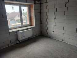 Продаж 1 кімнатної квартири вул. Чорновола (Забудовник Федорченко) Новобудова з А/О фото 7 Продаж 1 кімнатної квартири вул. Чорновола (Забудовник Федорченко) Новобудова з А/О фото 7