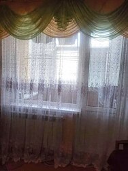 Продаж 2-кімнатної квартири пр-п. Лушпи (р-н ТЦ 'Атріум') фото 6 Продаж 2-кімнатної квартири пр-п. Лушпи (р-н ТЦ 'Атріум') фото 6