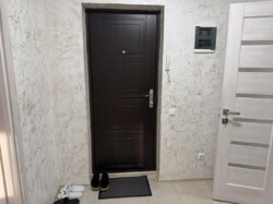 Продаж 1-кімнатної квартири пр-п. Свободи фото 6 Продаж 1-кімнатної квартири пр-п. Свободи фото 6