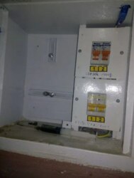 Продаж кімнати в гуртожитку пр-т Перемоги фото 6 Продаж кімнати в гуртожитку пр-т Перемоги фото 6