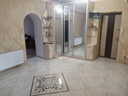 Продаж 2-кімнатної квартири пр-п.Свободи фото 2 Продаж 2-кімнатної квартири пр-п.Свободи фото 2