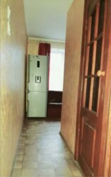 Продаж 1-кімнатної квартири вул. Революції Гідності (вул. Супруна) фото 3 Продаж 1-кімнатної квартири вул. Революції Гідності (вул. Супруна) фото 3