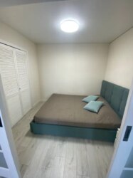 Продаж 1-кімнатної квартири пр-п. Лушпи ЖК Еспланада фото 6 Продаж 1-кімнатної квартири пр-п. Лушпи ЖК Еспланада фото 6