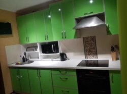 ������ 3 ������� �������� �� ���. ��� (���. ����������������) ���� 1