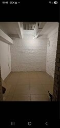 Продаж просторої 3-кімнатної квартири з окремим входом – чудовий варіант для проживання або бізнесу! фото 3 Продаж просторої 3-кімнатної квартири з окремим входом – чудовий варіант для проживання або бізнесу! фото 3