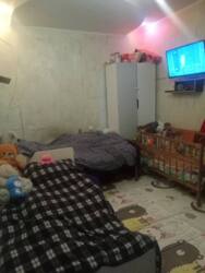 Продаж 2-кімнатної квартири смт. Степанівка (Торопилівка) фото 3 Продаж 2-кімнатної квартири смт. Степанівка (Торопилівка) фото 3