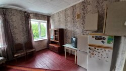 Продаж кімнати в гуртожитку пр.Свободи (Прокоф`єва) фото 5 Продаж кімнати в гуртожитку пр.Свободи (Прокоф`єва) фото 5