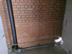 Продаж 1 кімнатної квартири вул. Чорновола (Забудовник Федорченко) Новобудова з А/О фото 3 Продаж 1 кімнатної квартири вул. Чорновола (Забудовник Федорченко) Новобудова з А/О фото 3