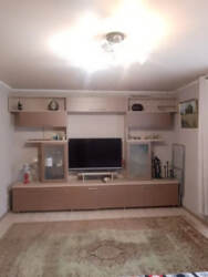 Продаж 3-кімнатної квартири вул.Водна (р-н Хіммістечка) фото 1 Продаж 3-кімнатної квартири вул.Водна (р-н Хіммістечка) фото 1